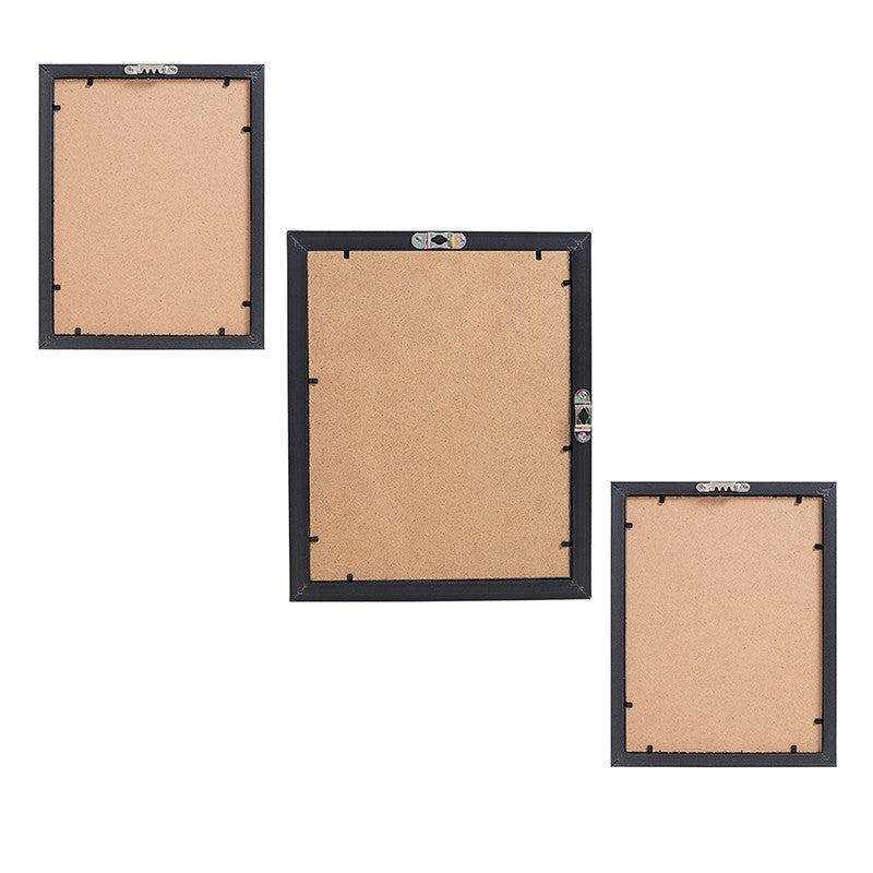 Celeste Wall Art - Set Of Three media 5
