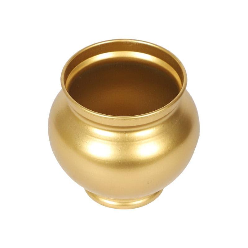 Matki Misa Planter media 4
