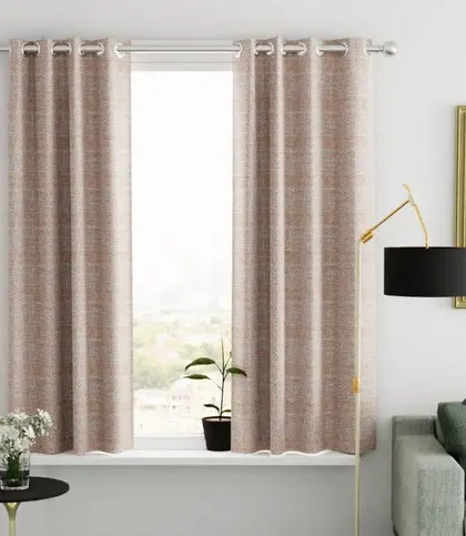 Artificial Silk