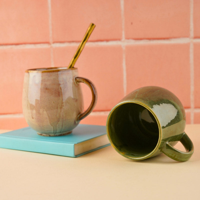 Ceramic