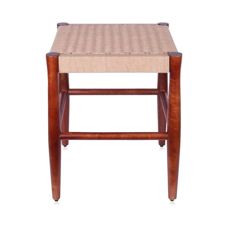 Mosa Jute Stool media 5