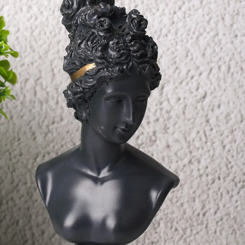 Aura of Thought Showpiece media 5
