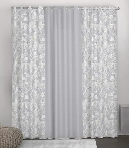 PolyCotton