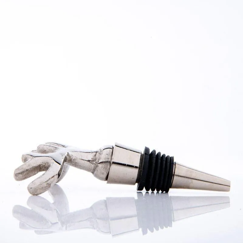 Casta Call Stopper media 4