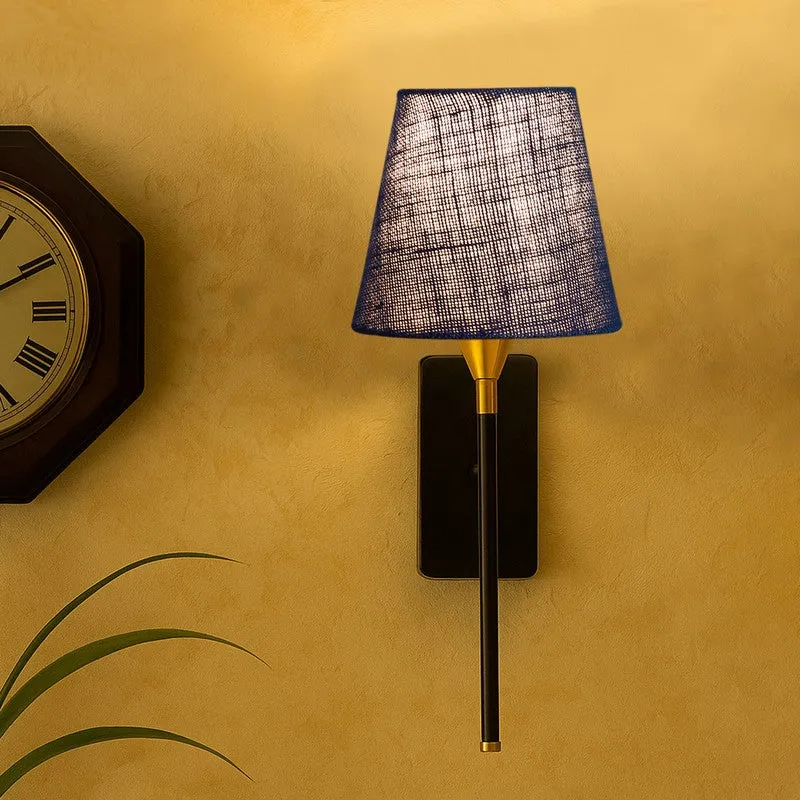 Miralynn Metal Wall Lamp media 4