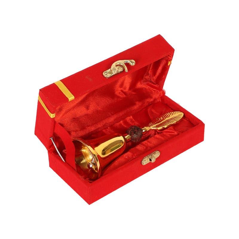 Feather Pooja Bell media 3