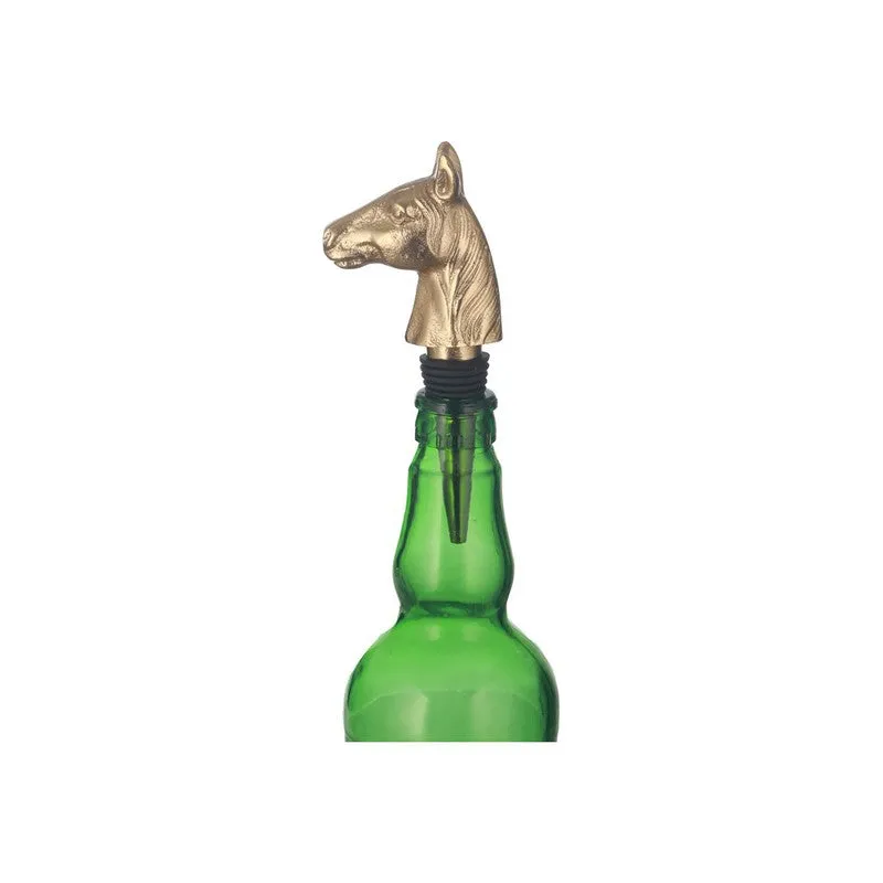 Sylas Bottle Stopper media 4