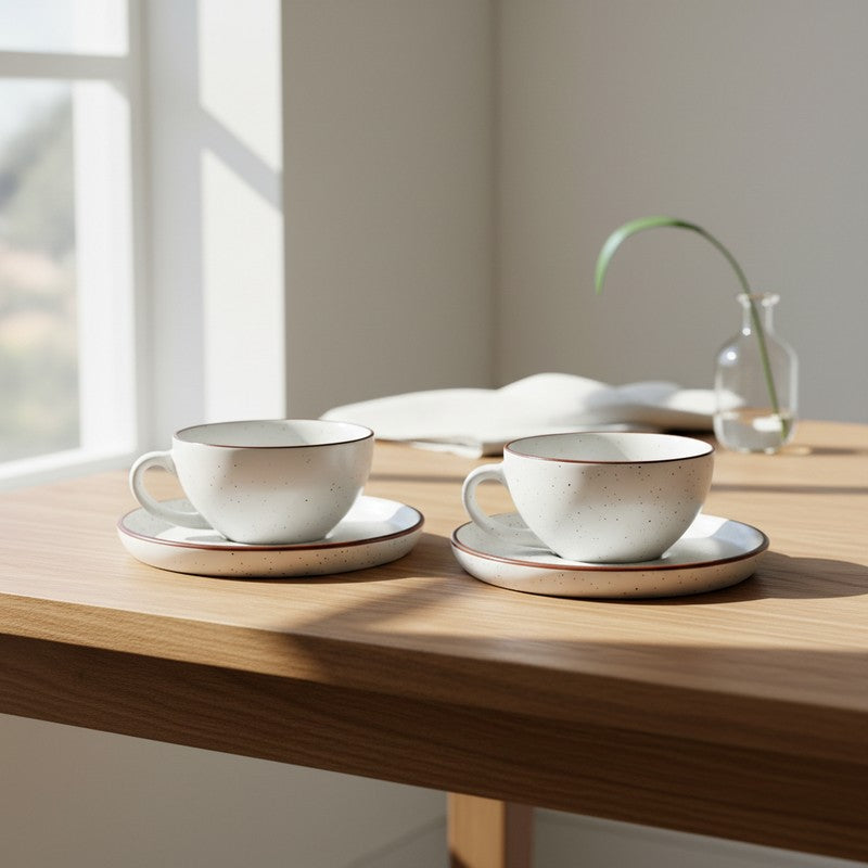 Set of Two