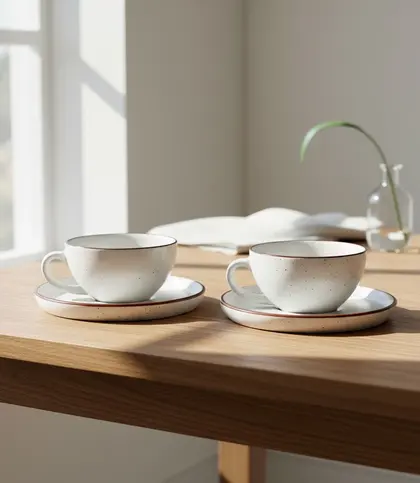 Ceramic