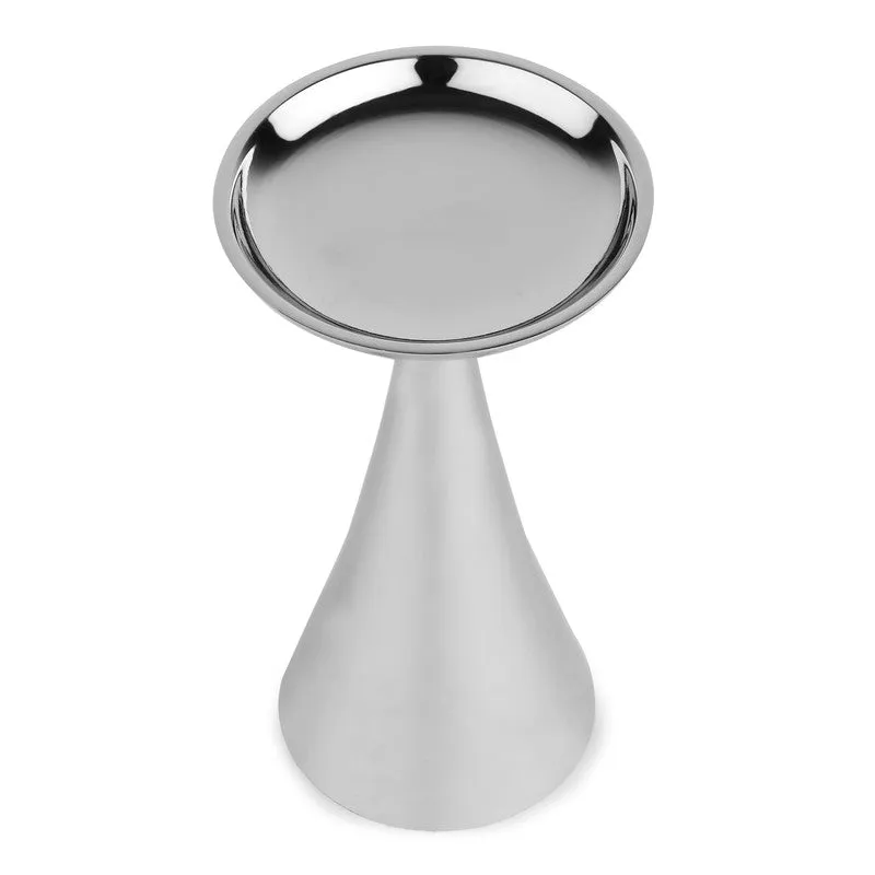 Opulent Glow Candle Stand media 4