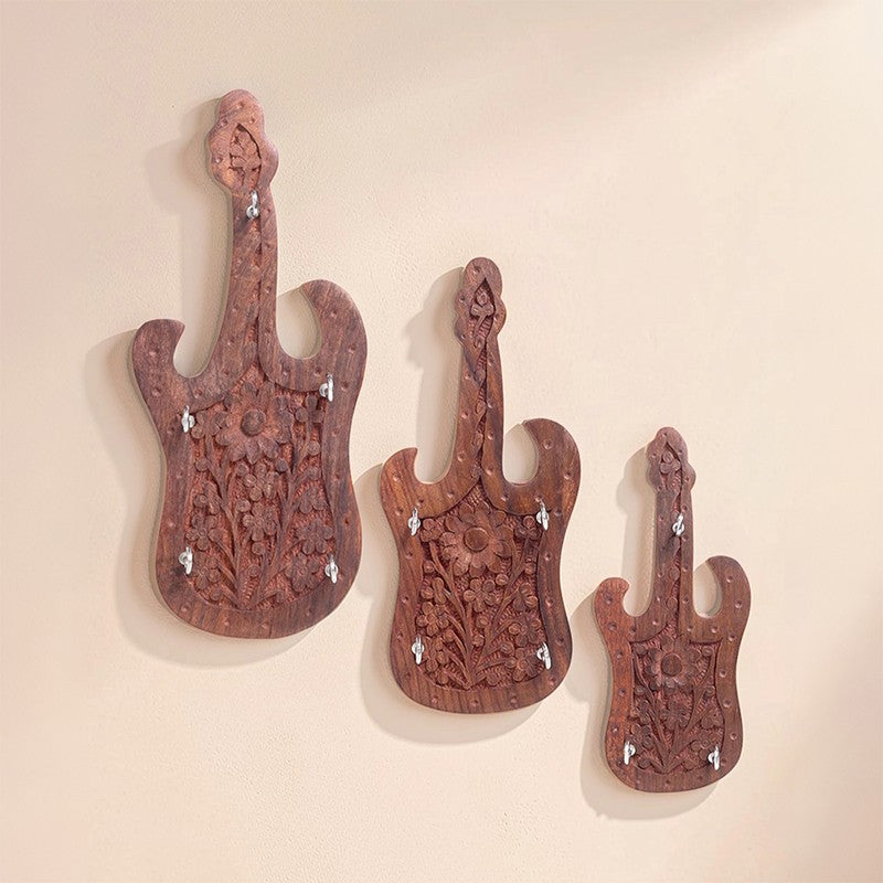 Gutar Strings