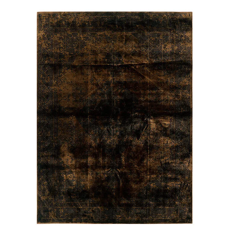 Soraya Non-Anti Skid Carpet media 1