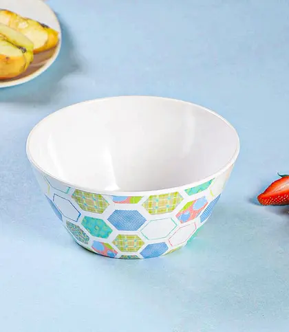 Melamine