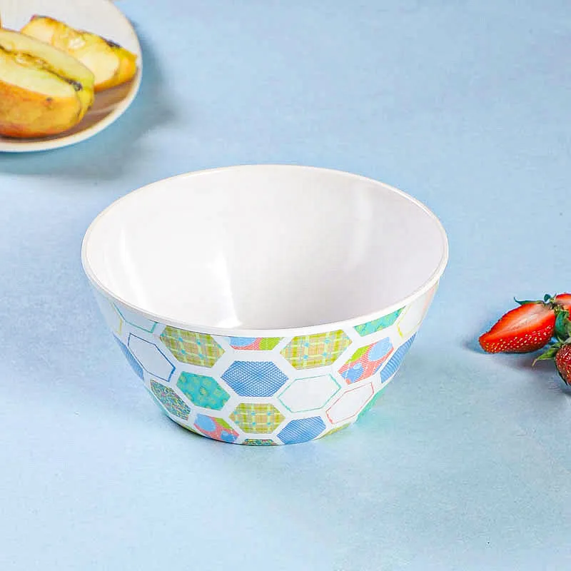 Honey Snack Bowl - 750 ML media 1