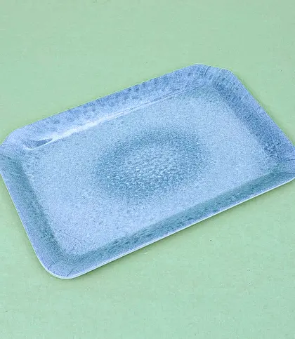 Melamine