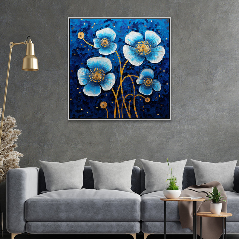Poppies