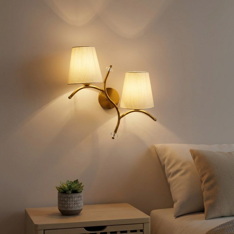 Beige,Gold