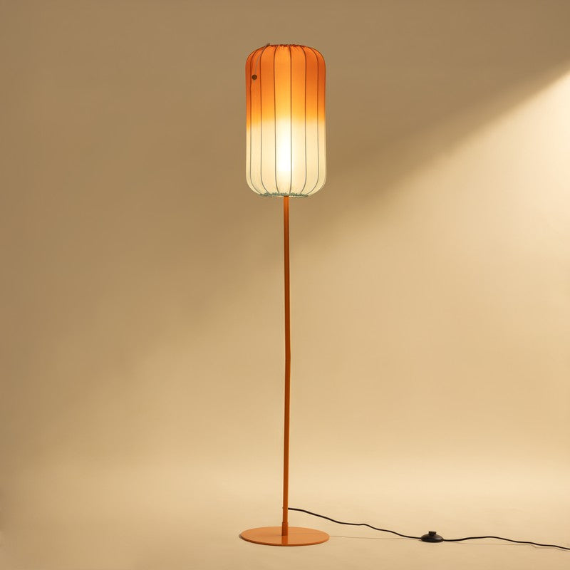 Fig Living Horizon Collection - Floor Lamp media 3