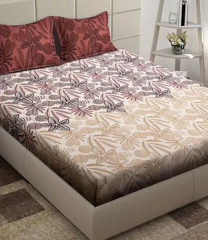 PolyCotton/Cotton Blend