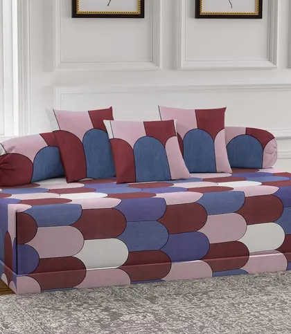 PolyCotton/Cotton Blend