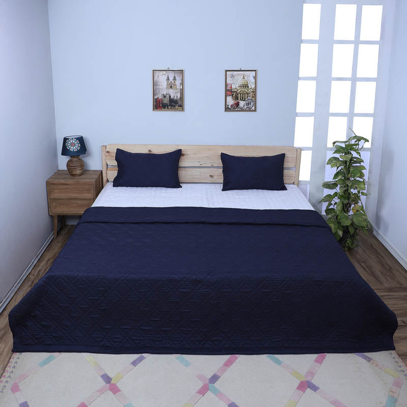 Glace Cotton/Microfiber