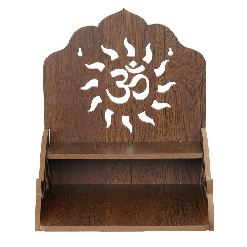 Bhakti Bhavan Wooden Mandir Mandir media 6
