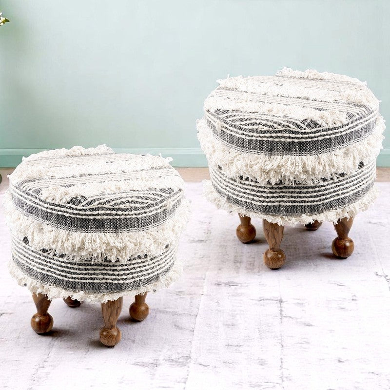 Set of Two