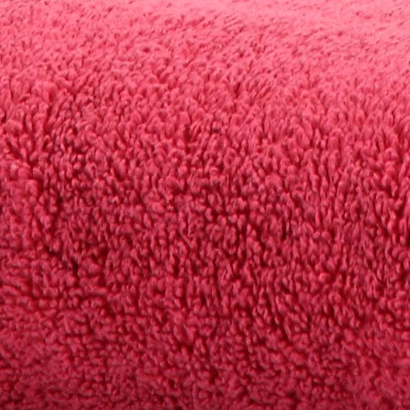 Miorah Towel Combo (Pink) - Six Piece Set media 4