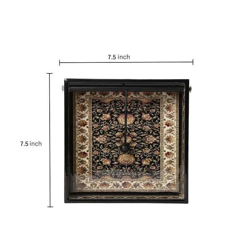 Inaayat Tissue Holder media 6