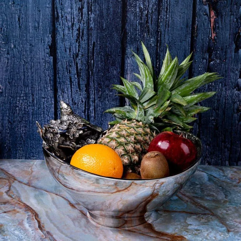 Puwa Fruit Bowl media 1