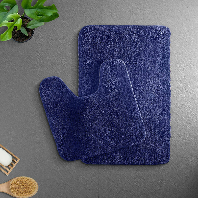 Eight Piece Set