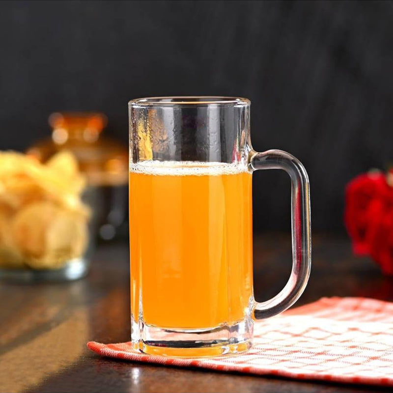 AleHorn Beer Mug - 300 mL