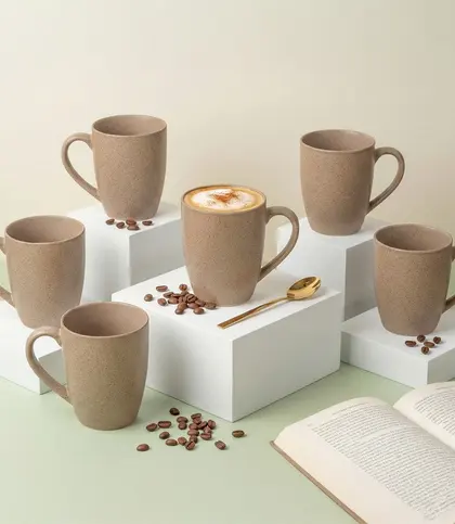 Ceramic