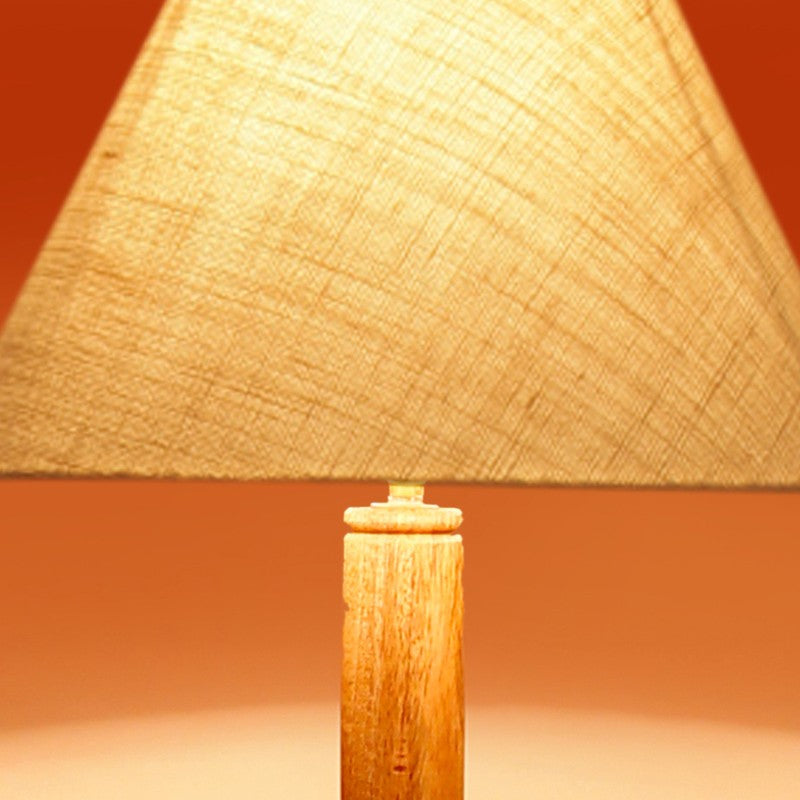 LumiTier Elite Floor Lamp (OffWhite) media 6