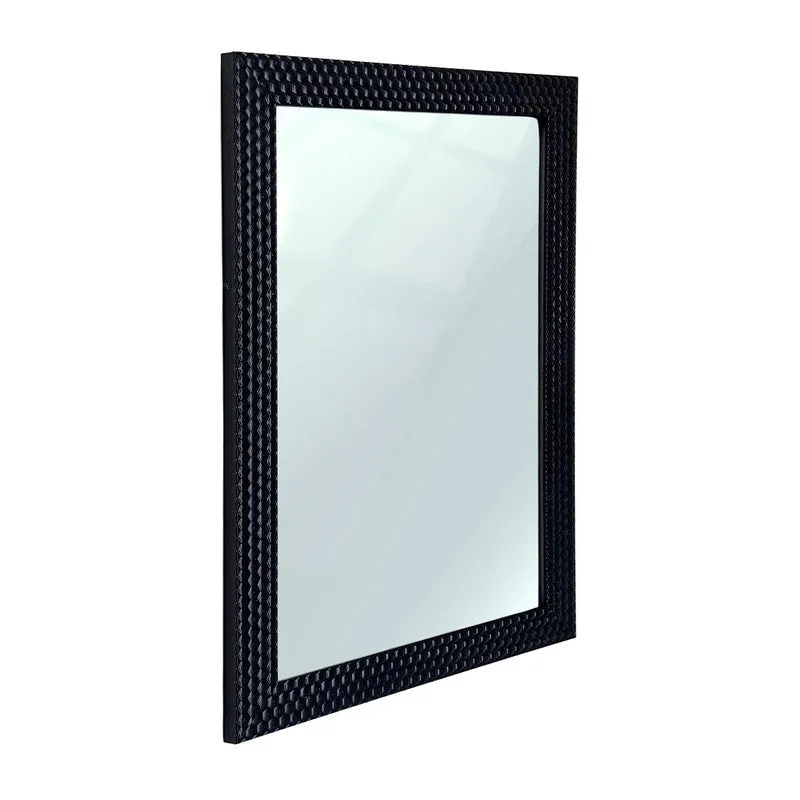 Illure Wall Mirror media 4