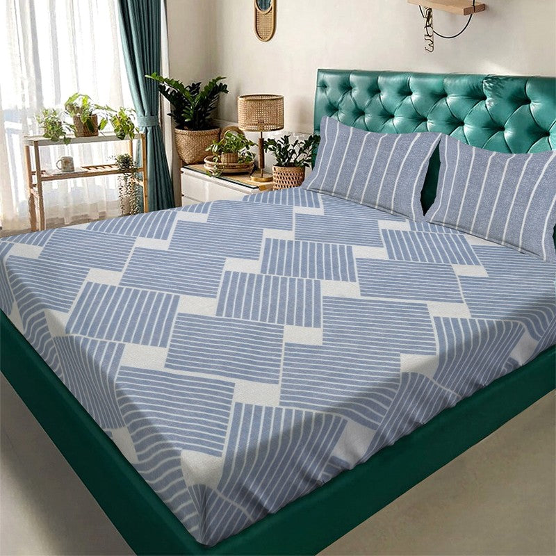 PolyCotton