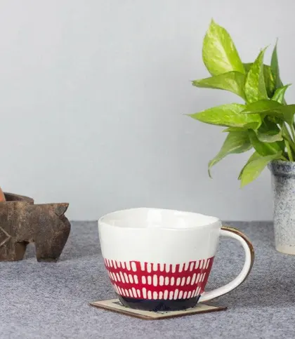 Ceramic