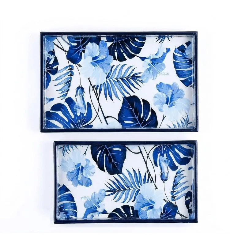 Plattera Serving Tray - Set of Two media 4