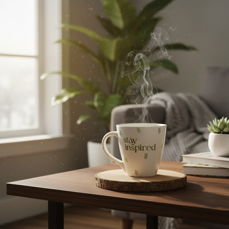 Ceramic