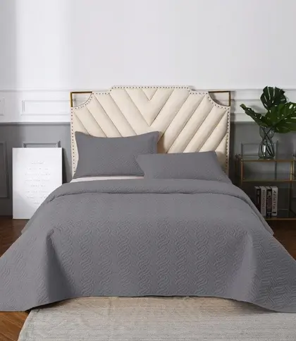 100% Cotton