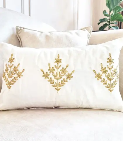 Artificial Silk