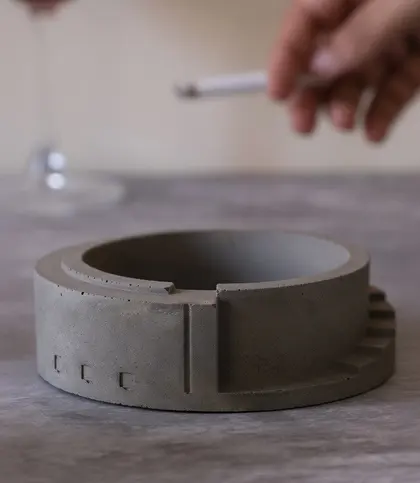 Concrete