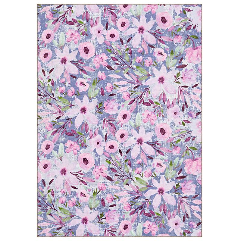 Polyester