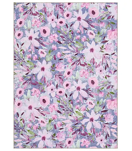 Polyester