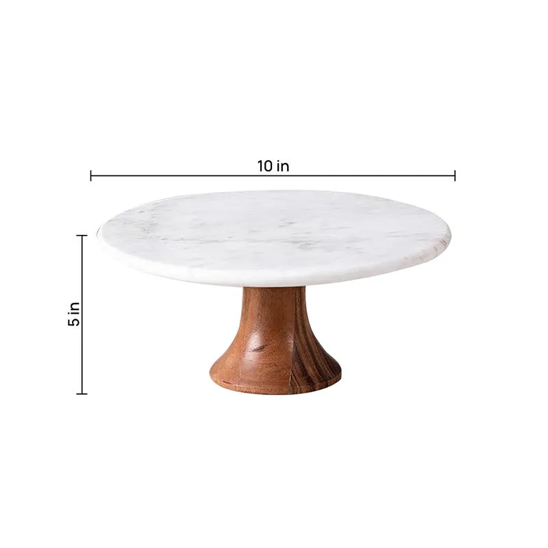 Kate Cake Stand media 6