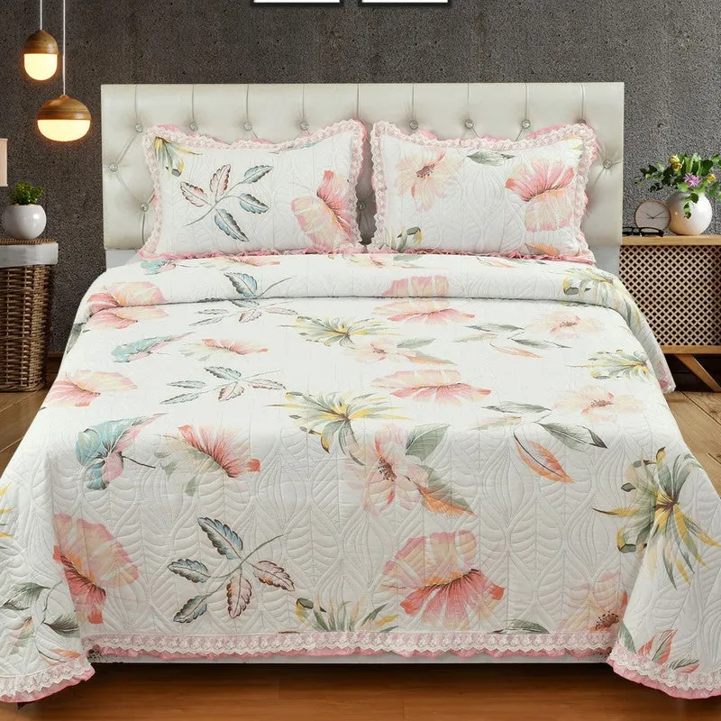 Lupin I Bedcovers media 3
