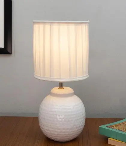 Ceramic
