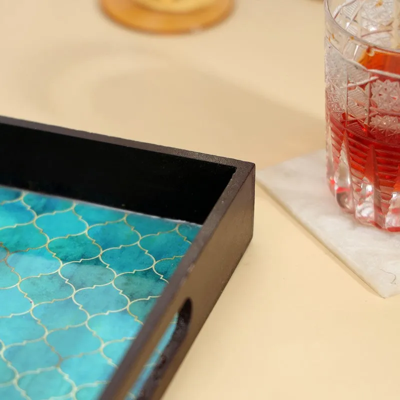 OpalServe Serving Tray media 6