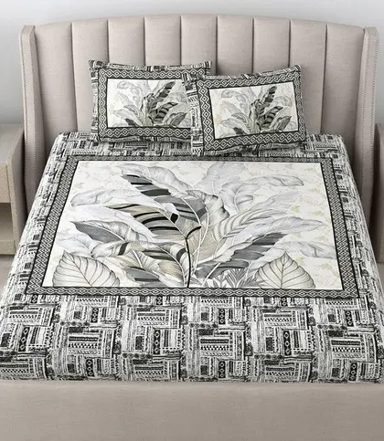 100% Cotton