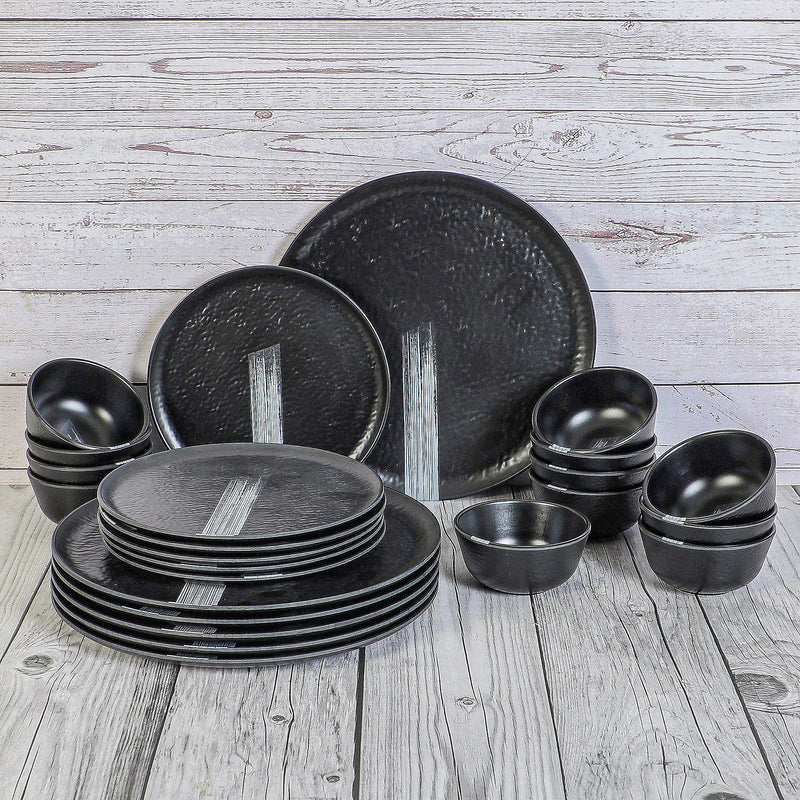 Melamine